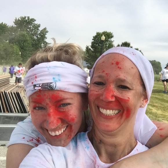 Meet your Posher, Kristy πΏ - Picture 5 of 6